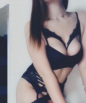 Анкета проститутки Дана - Фото, г. Новомиргород, 24 года, №10269