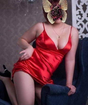 Анкета проститутки Зинаида - Фото, г. Новомиргород, 2023 года, №13690