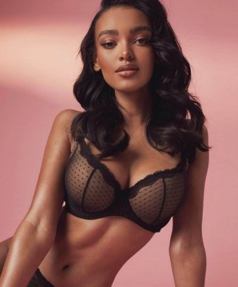 Анкета проститутки Евочка - Фото, г. Новомиргород, 25 лет, №2584