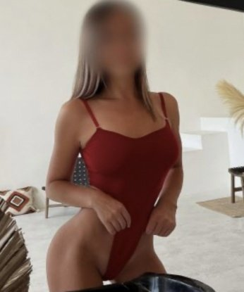 Анкета проститутки Дарья - Фото, г. Новомиргород, 30 лет, №9048